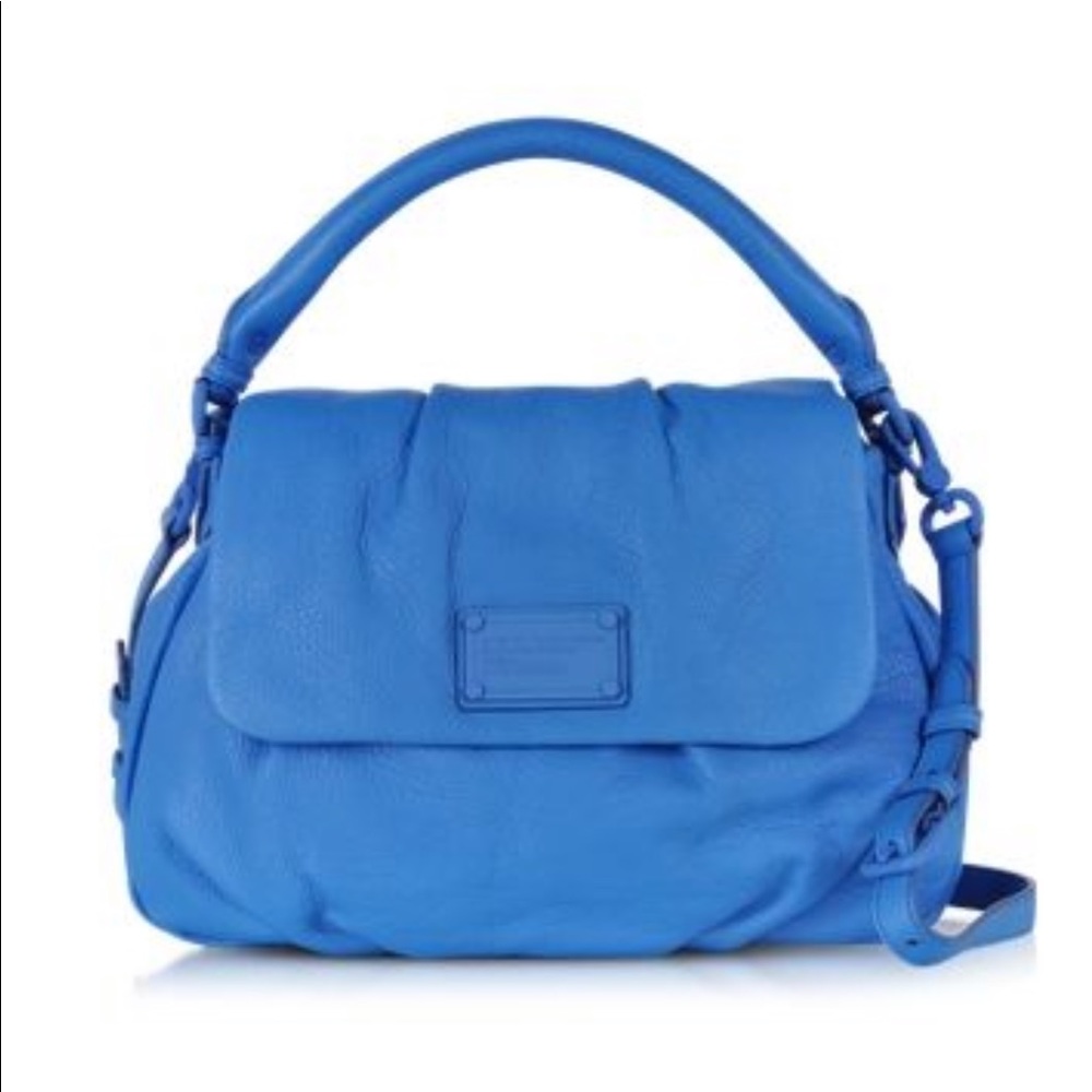 Marc Jacobs Electro Q Lil Ukita